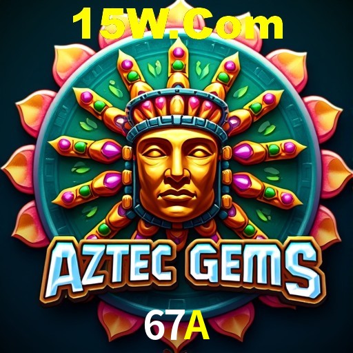 Estatísticas Crash Games 67A