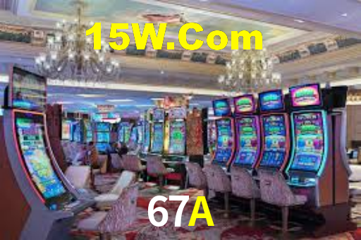 67A,67A Bet