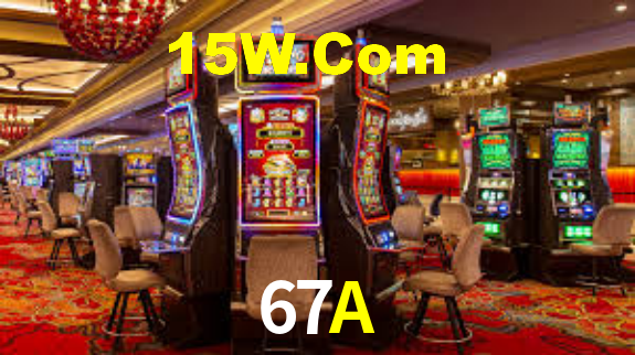 67A Bet