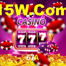 67A,67A Bet