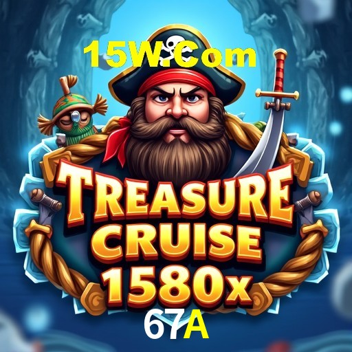 Estratégias Crash Games 67A
