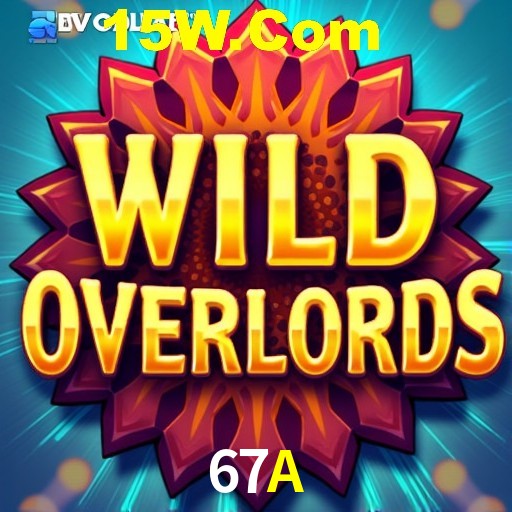 A Revolução dos Aplicativos de Jogos no 67A