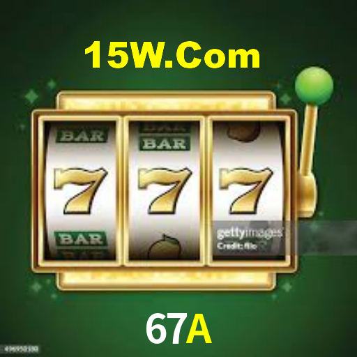 67A