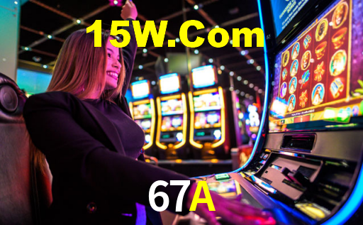 67A,67A Bet