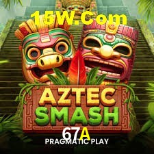 A Revolução dos Jogos Mobile: Diversão na Palma da Mão