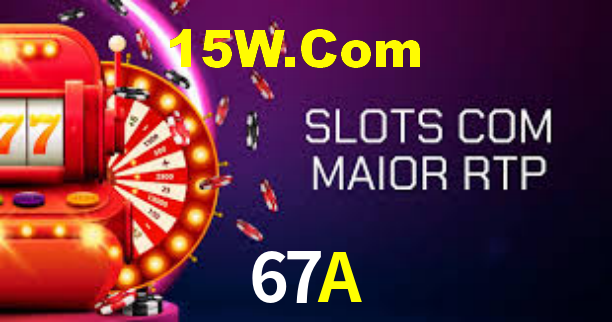 67A,67A Bet