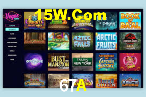 67A