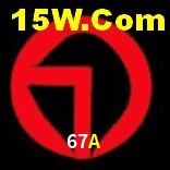 Ofertas Exclusivas 67A