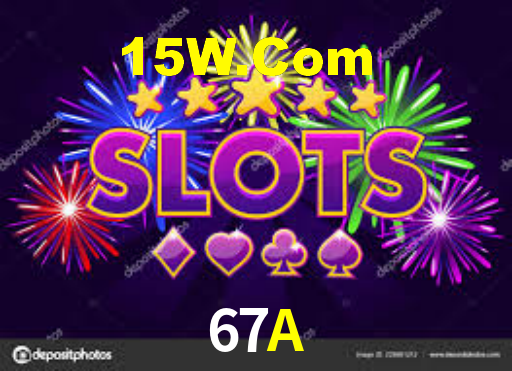 67A Bet