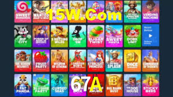 67A