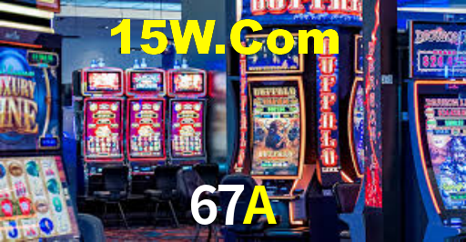 67A,67A Bet