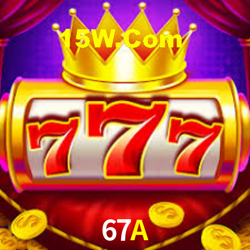 Experimente o Login Seguro Premium no 67A