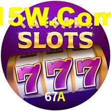 67A