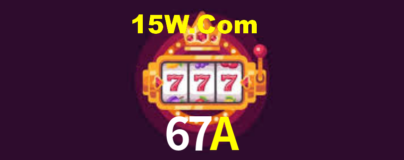 67A Bet