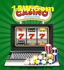 Diretório de Jogos 67A