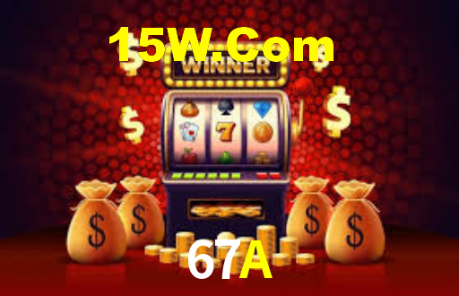 67A Login