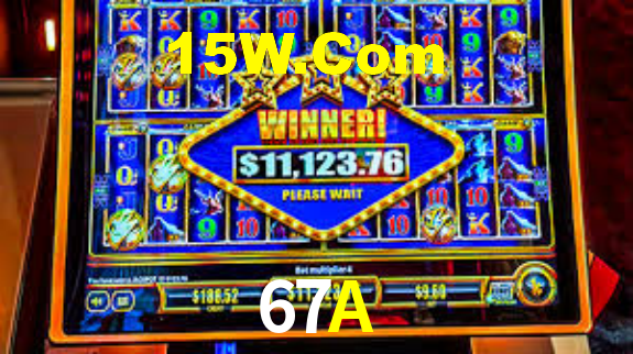 67A Login