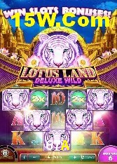 Jogos de Slot 67A